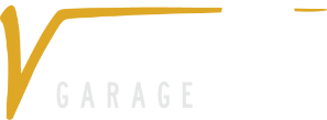 logo garage vialle